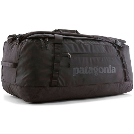 Patagonia Black Hole Duffel 70L