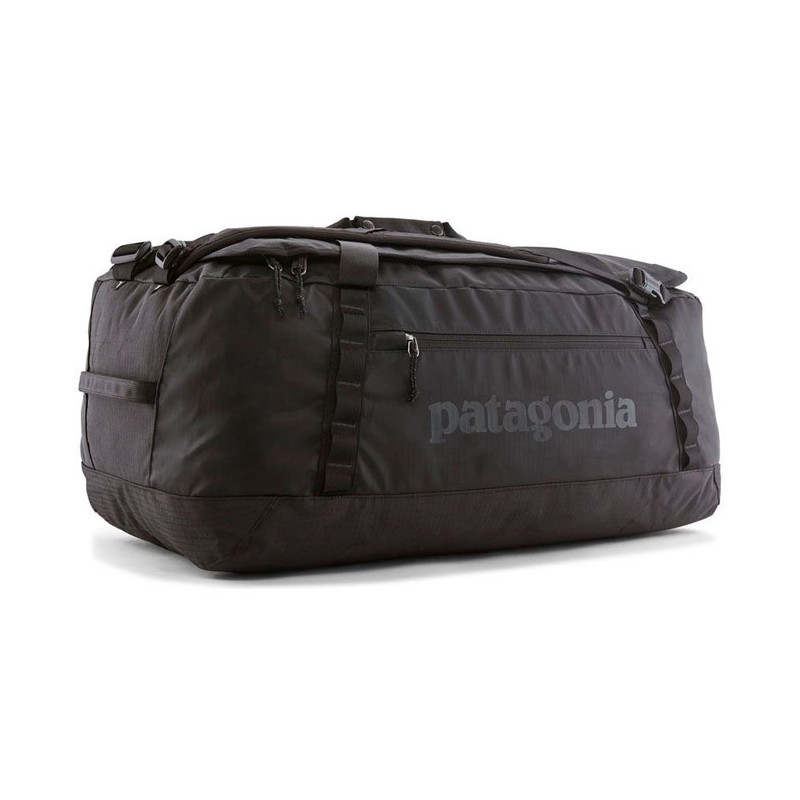 Patagonia Black Hole Duffel 70L
