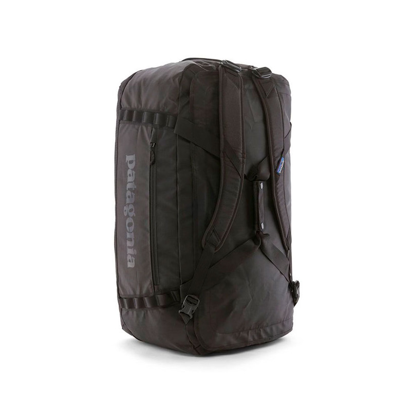 Patagonia Black Hole Duffel 70L