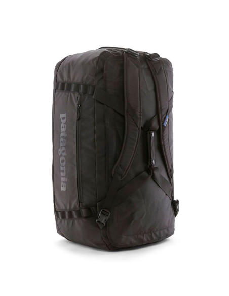 Patagonia Black Hole Duffel 70L