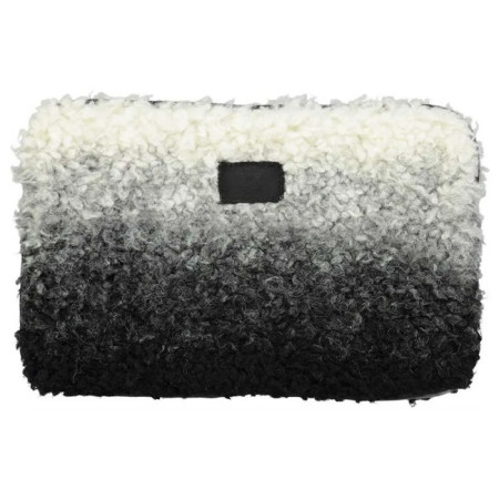 Torebka Barts YAK BAG