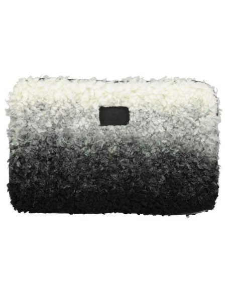 Krepšys Barts YAK BAG