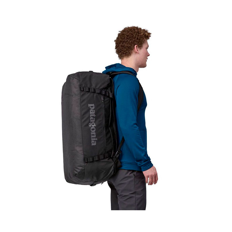 Patagonia Black Hole Duffel 70L