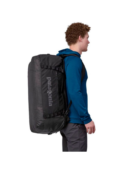 Patagonia Black Hole Duffel 70L