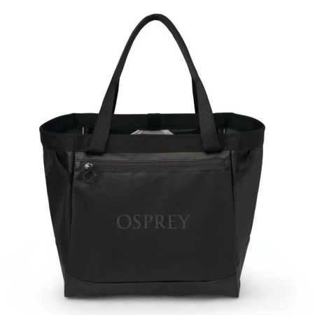 Kassi Osprey TRANSPORTER GEAR TOTE 28