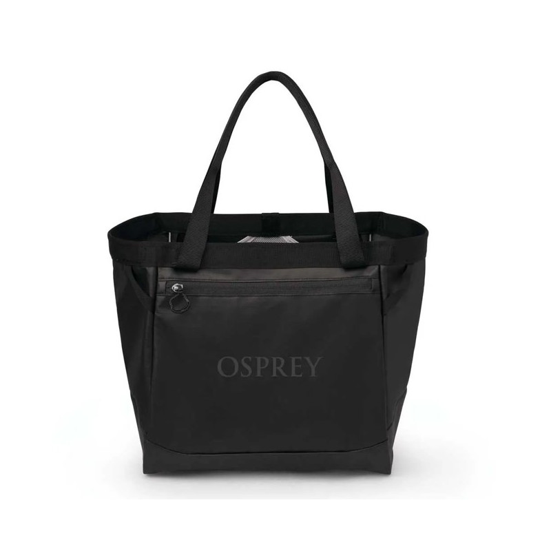 Kabelka Osprey TRANSPORTER GEAR TOTE 28