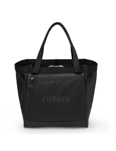 Bolso Osprey TRANSPORTER GEAR TOTE 28