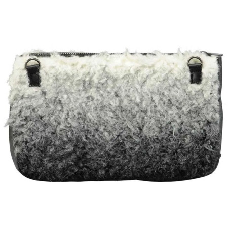 Handväska Barts YAK BAG 2