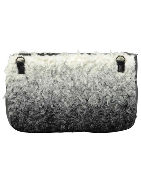 Krepšys Barts YAK BAG