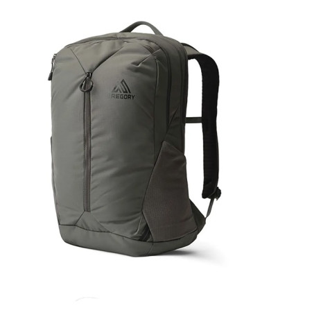 Zaino Gregory Rhune 28