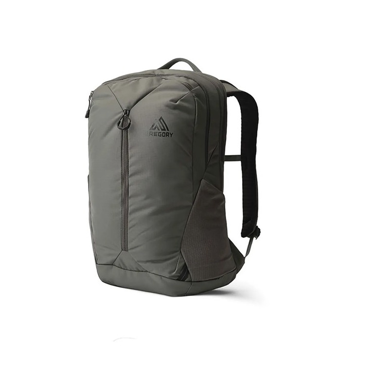 Zaino Gregory Rhune 28