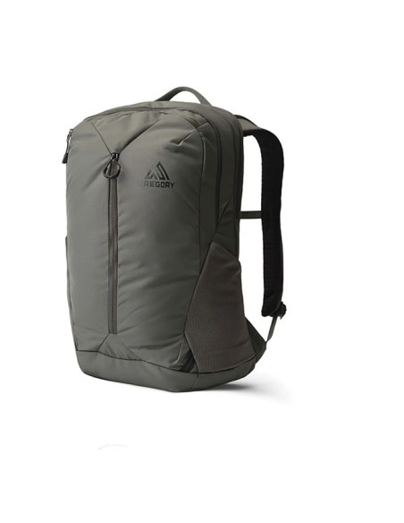 Rucksack Gregory Rhune 28