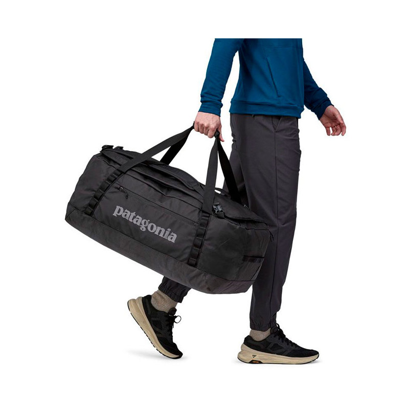 Patagonia Black Hole Duffel 70L
