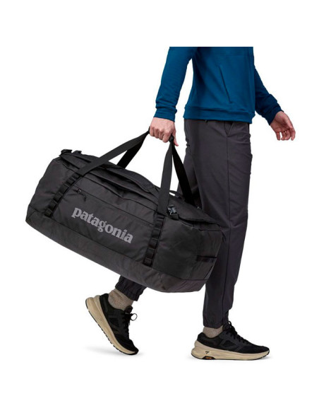 Patagonia Black Hole Duffel 70L