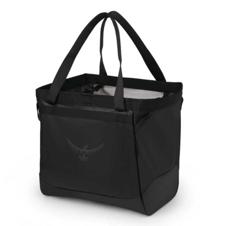 Torba Osprey TRANSPORTER GEAR TOTE 28 2