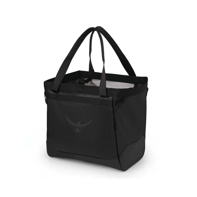 Torebka Osprey TRANSPORTER GEAR TOTE 28