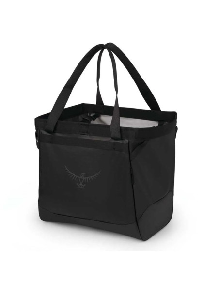 Torba Osprey TRANSPORTER GEAR TOTE 28