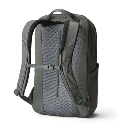 Mochila Gregory Rhune 28 2