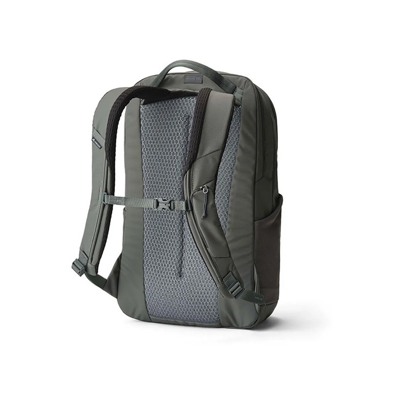 Sac à dos Gregory Rhune 28