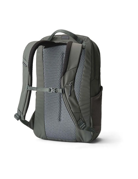 Sac à dos Gregory Rhune 28