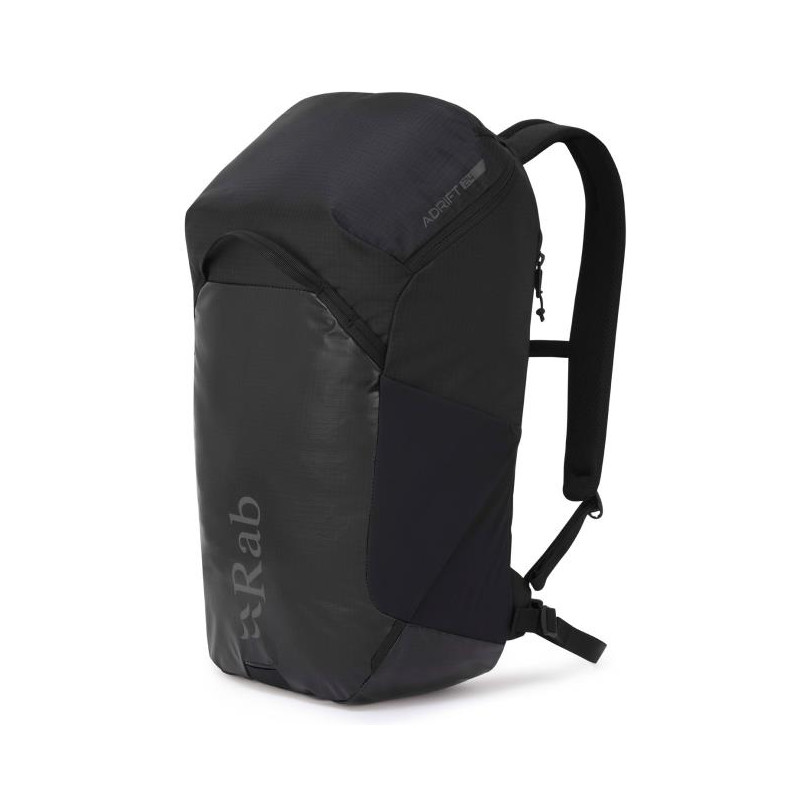 Mochila Rab Adrift 24