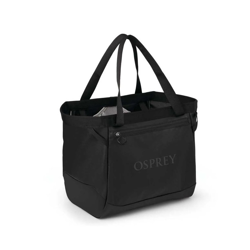 Bolsa Osprey TRANSPORTER GEAR TOTE 28