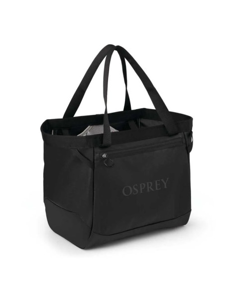 Torba Osprey TRANSPORTER GEAR TOTE 28