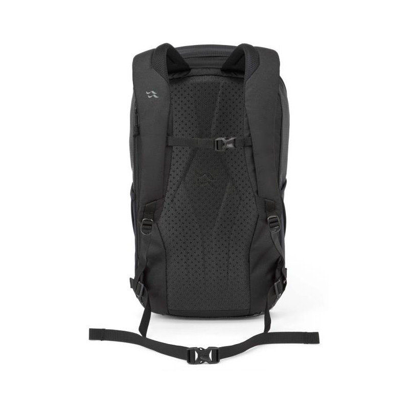 Mochila Rab Adrift 24