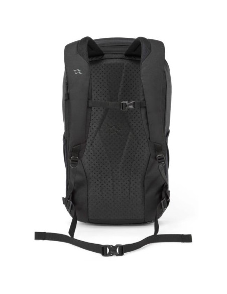 Mochila Rab Adrift 24