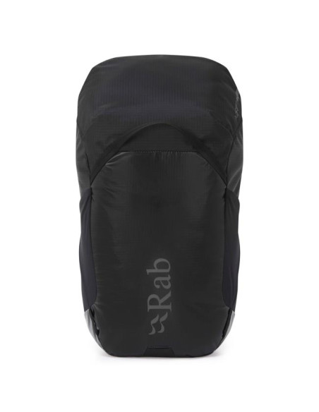 Mochila Rab Adrift 24