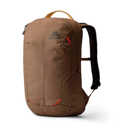 Back Pack Gregory RETNA 20