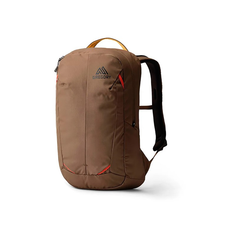 Mochila Gregory RETNA 20