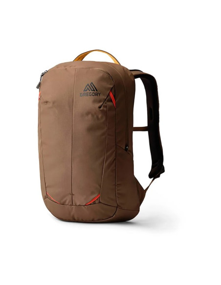 Rucksack Gregory RETNA 20