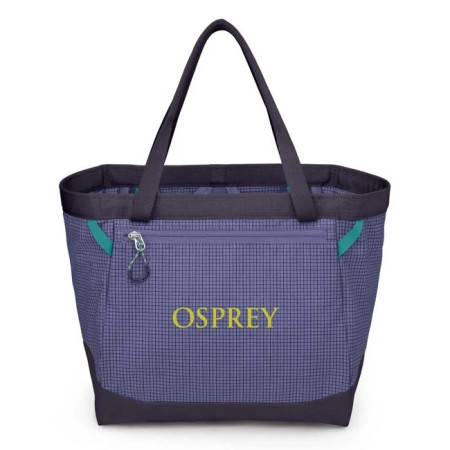 Torba Osprey TRANSPORTER TOTE 28
