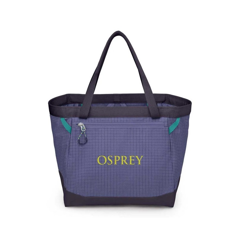 Bolsa Osprey TRANSPORTER TOTE 28