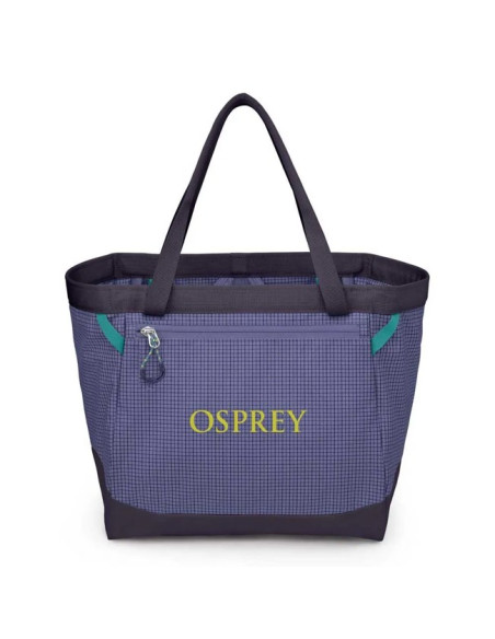 Bag Osprey TRANSPORTER TOTE 28