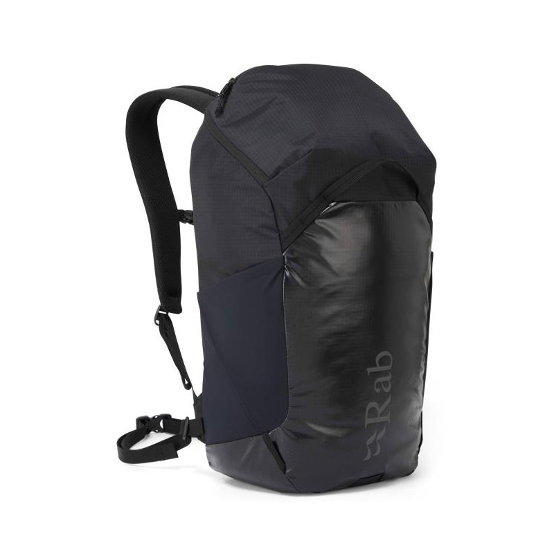 Mochila Rab Adrift 24