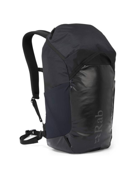Mochila Rab Adrift 24