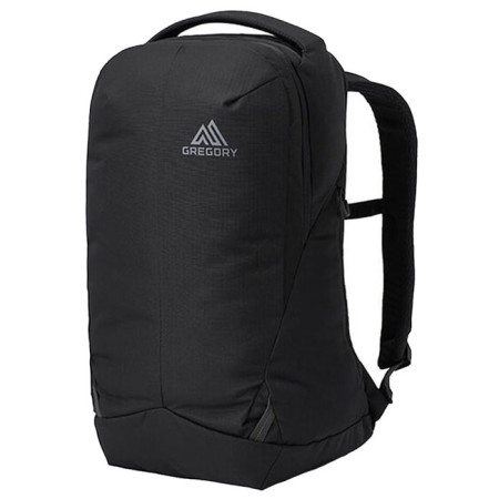 Gregory RHUNE 22 Carbon Black