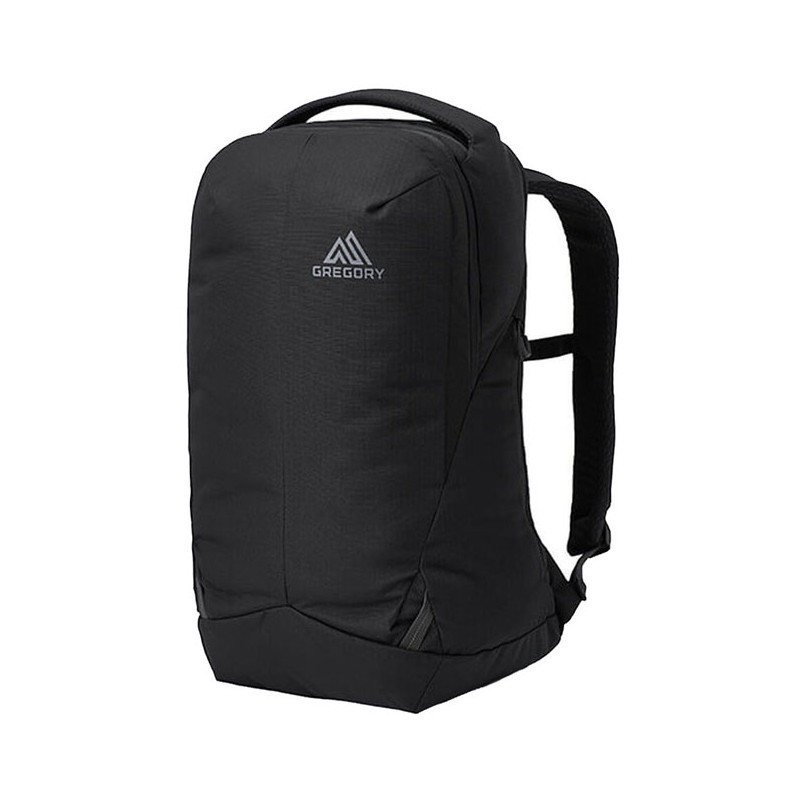 Gregory RHUNE 22 Carbon Black