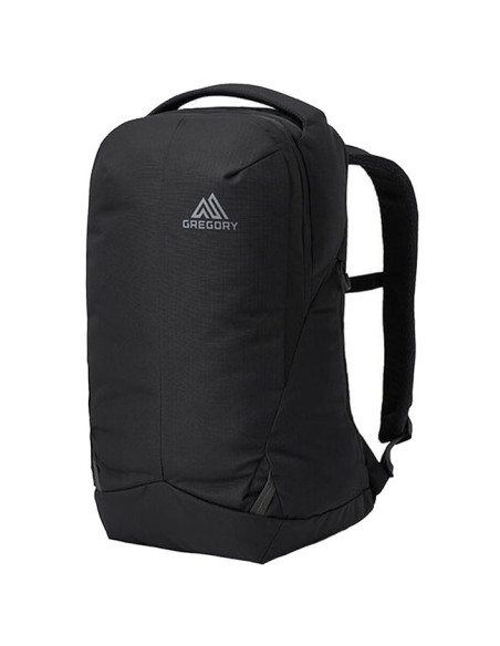 Gregory RHUNE 22 Carbon Black