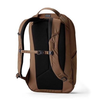 Rucksack Gregory RETNA 20 2