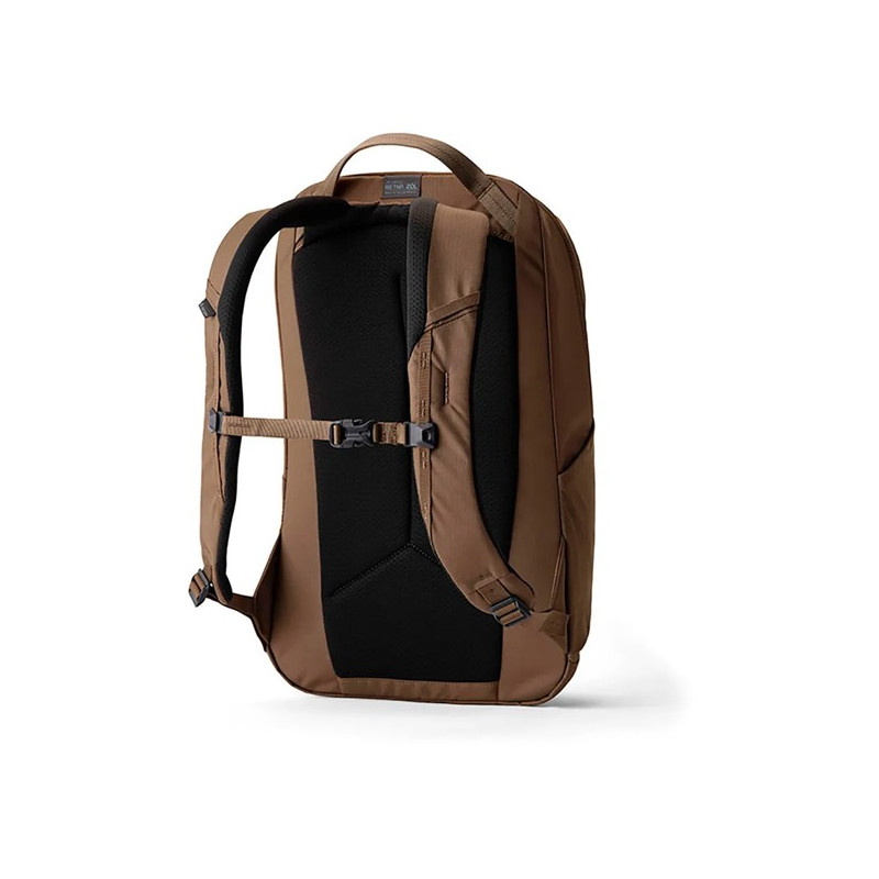 Rucksack Gregory RETNA 20