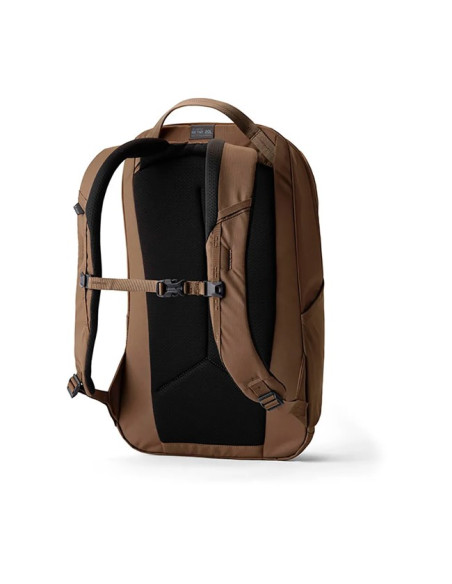 Back Pack Gregory RETNA 20