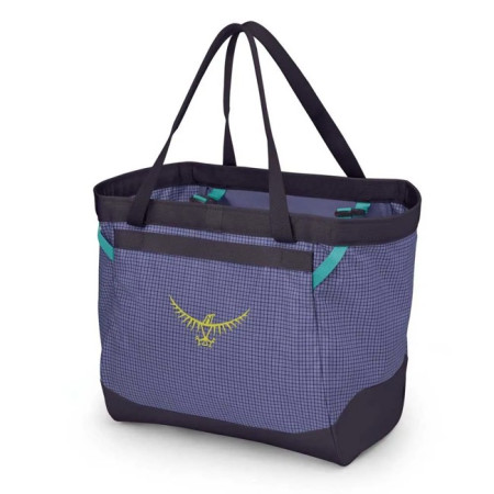 Bolso Osprey TRANSPORTER TOTE 28 2