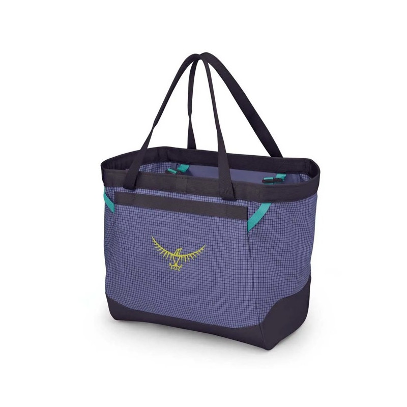 Håndtaske Osprey TRANSPORTER TOTE 28