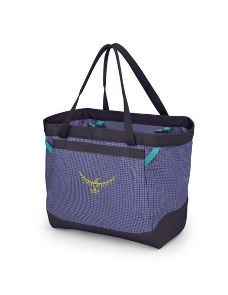Torba Osprey TRANSPORTER TOTE 28