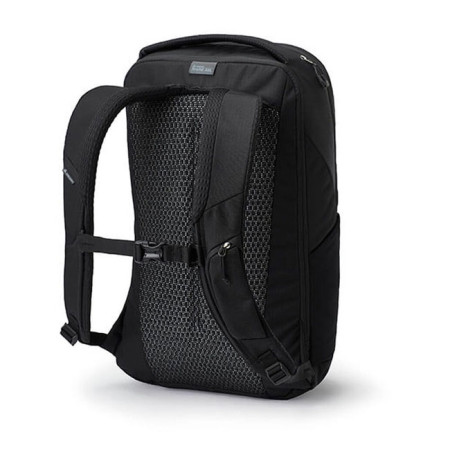 Gregory RHUNE 22 Carbon Black 2