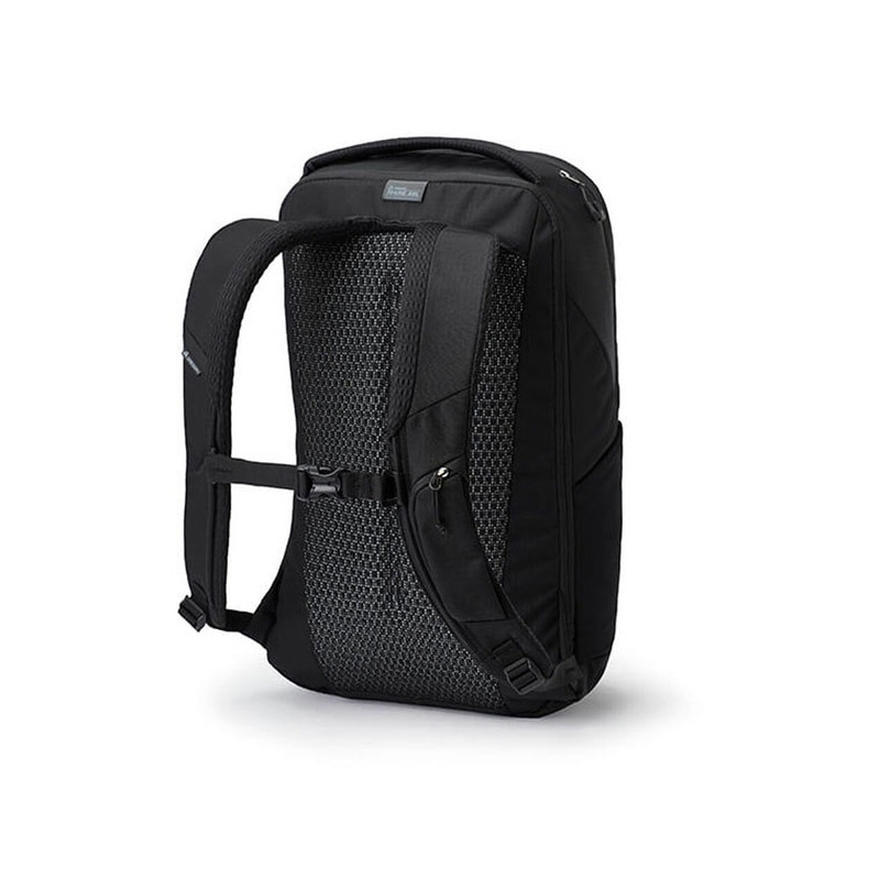 Gregory RHUNE 22 Carbon Black