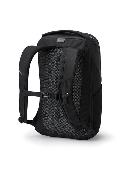 Gregory RHUNE 22 Carbon Black